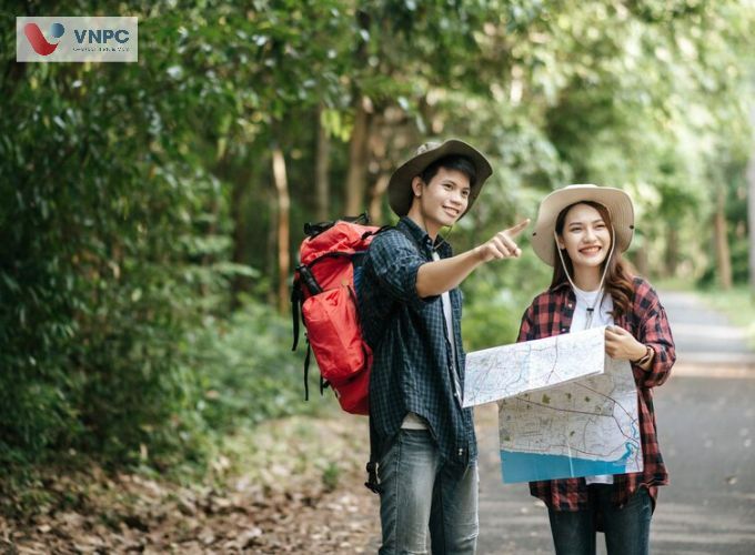 Đăng nhập King88 vina nhận +888K Trung Quốc ngành KINH88 là thế giới cá cược hàng đầu tại Việt Nam